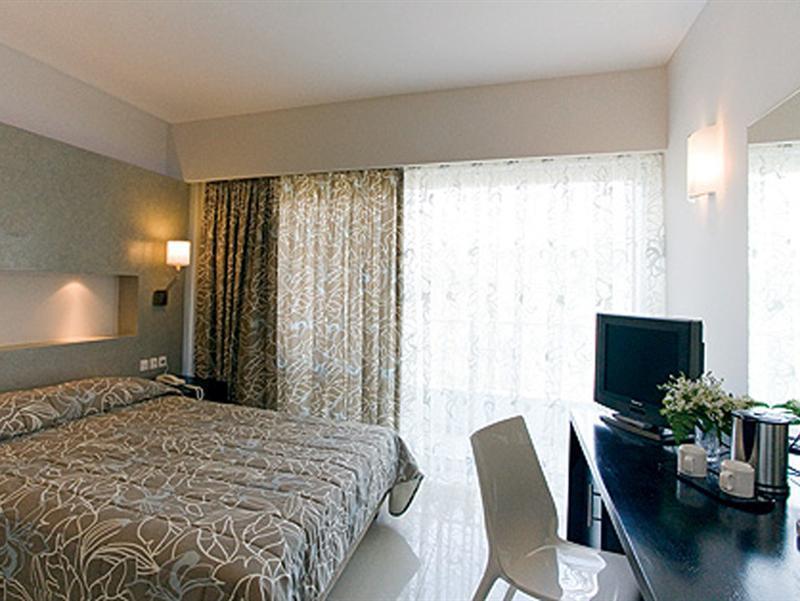 Sun Palace Hotel Resort & Spa Кос Экстерьер фото